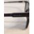 Image Lunettes de soleil GUCCI Gg2114s Acétate Noire 5.5 mm