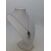 Image Collier Argent Sans
