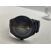 Image Montre Homme TISSOT Chemin des tourelles skeleton Cuir Noir 25.6 mm