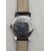 Image Montre Femme TISSOT Tissot classic dream Cuir 28 mm