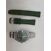 Image Montre Homme T150417 Acier Argenté 35 mm