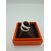 Image Bague Argent