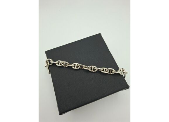 Image Bracelet Argent