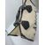 Image Sac à main LANCEL Porté épaule Toile Beige