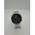 Image Montre Homme SEIKO Montre seiko prospex padi auto Acier Argenté 45 mm