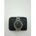 Image Montre Femme FOSSIL Montre femme fossil Acier Argenté 35mm mm