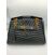 Image Sac à main LOUIS VUITTON Porté épaule Noir