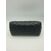 Image Sac à main CHANEL Porté Cuir Noir
