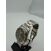 Image Montre Homme SEIKO Montre seiko alpinist prospex Acier Argenté 38 mm
