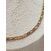 Image Collier Or jaune