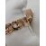 Image Bracelet Or jaune