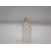 Image Bague Or jaune Or blanc Diamant Sans