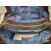 Image Sac à main LANCEL Porté épaule Cuir Marron
