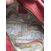 Image Sac à main LANCEL Angelina Porté épaule Cuir Framboise