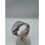 Image Montre Homme Bullet Watch Acier Argenté 42 mm