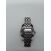 Image Montre Homme Bullet Watch Acier Argenté 42 mm