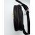 Image Sac à main Marmont Banane Cuir Noir