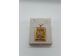 Image Pendentif Or jaune