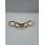Image Montre Femme SEIKO Seiko rivoli Acier Doré 19x28mm mm