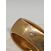 Image Bague Or jaune Saphir Diamant