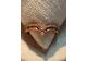 Image Bague Or rose Diamant Diamant