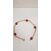 Image Bracelet Or jaune