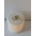 Image Bague Or jaune Emeraude Diamant