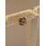 Image Boucles d'oreilles Or blanc Diamant