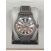 Image Montre Homme HAMILTON Hamilton khaki field titanuim Titane Noir 42 mm