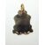 Image Pendentif Or jaune