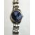 Image Montre Unisexe SEIKO Titanium Acier Gris 39 mm