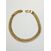 Image Bracelet Or jaune