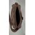 Image Sac à main LOUIS VUITTON Porté croisé Toile enduite Marron