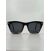 Image Lunettes de soleil BURBERRY B4348 Noir 51 mm
