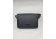 Image Sac à main Autre Porté croisé Toile Noir