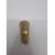 Image Bague Or jaune
