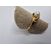 Image Bague Or jaune