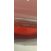 Image Portefeuille LANCEL Cuir Bordeaux