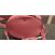 Image Sac à main LANCEL Premier Flirt Porté croisé Cuir Rose