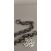 Image Bracelet Argent Sans