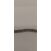 Image Bracelet Argent Maille tournante