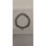 Image Bracelet Argent