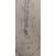 Image Collier Argent