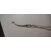 Image Bracelet Fantaisie Acier Perles