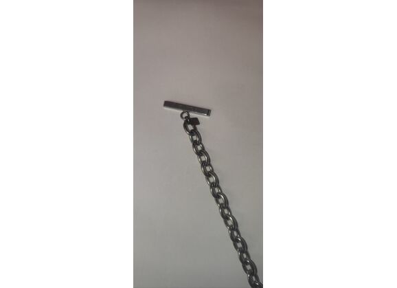 Image Bracelet Fantaisie Acier