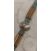 Image Bracelet Argent Perles