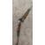 Image Bracelet Argent Perles