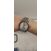 Image Montre Homme Tissot prc 100 solar Acier Gris 34 mm
