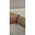 Image Bracelet Fantaisie Acier
