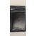 Image Portefeuille MONTBLANC Cuir Noir